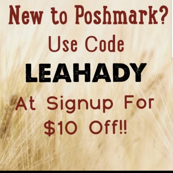 FP Movement by Free People Nothing But Net Sweat Set Flambe Combo - Picture 14 of 14